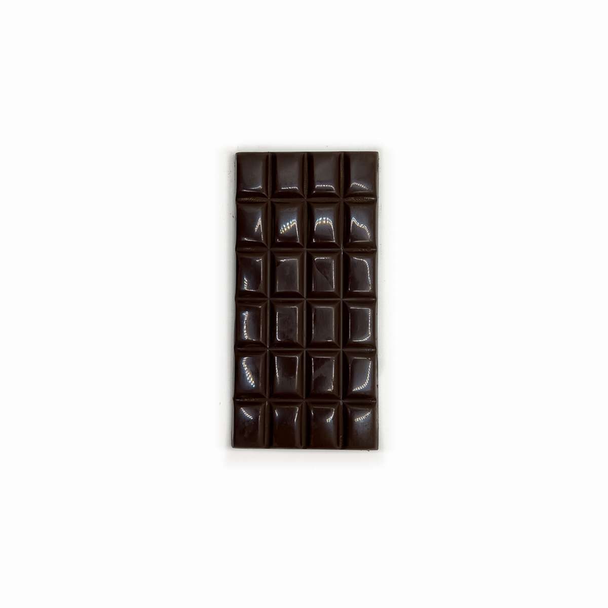 Chocolat d'hôtel tout luxueux, 40 chocolats, boîte de chocolat