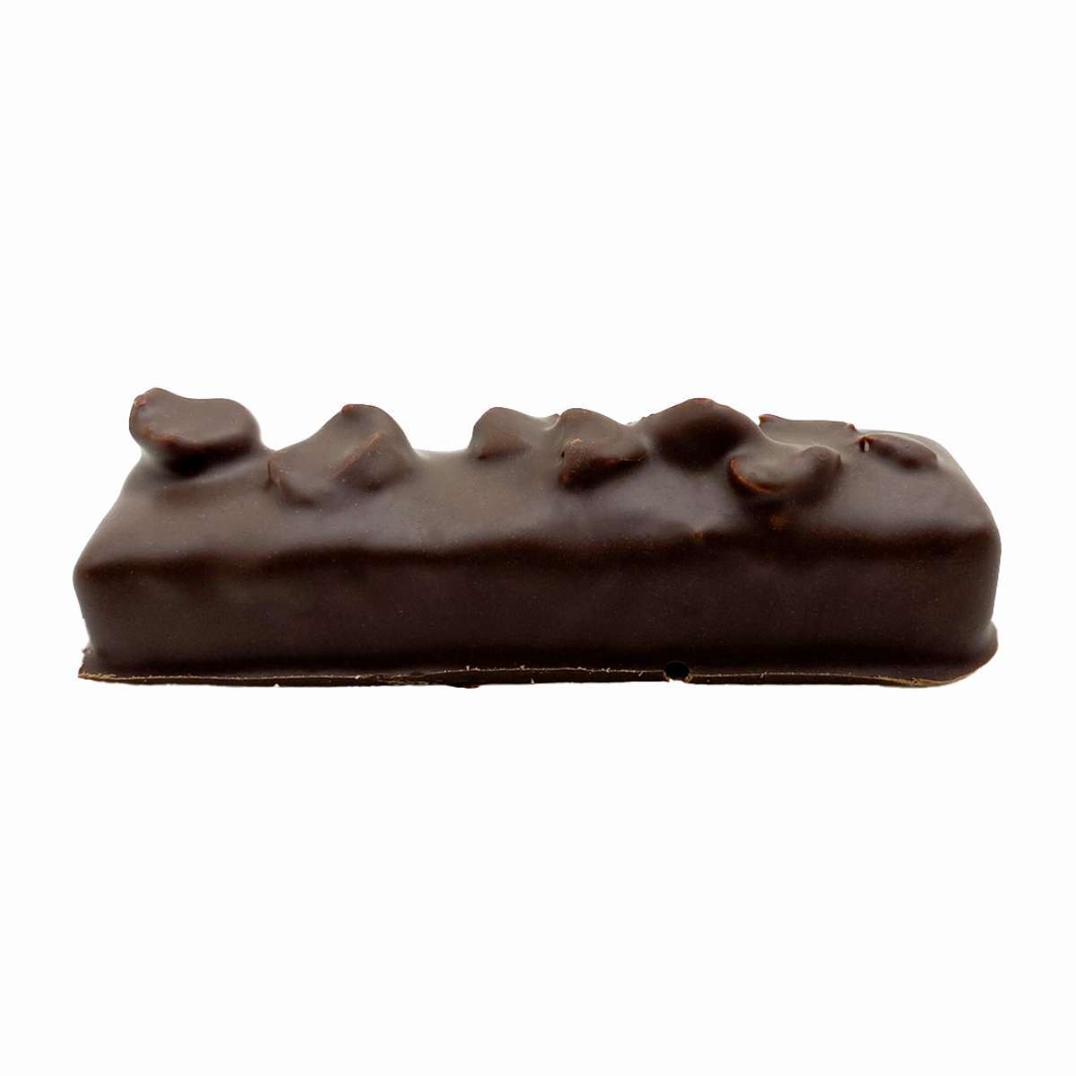Commandez notre Bouchée Noisette &amp; Chocolat noir chez Le Temps du ...