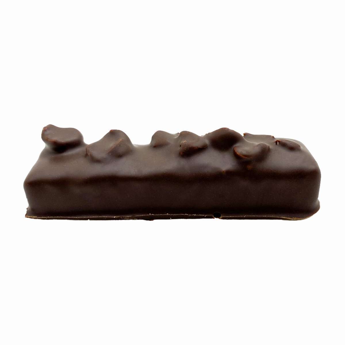 Bouchée Noisette & Chocolat noir